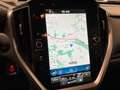 Subaru Crosstrek Platinum Leder Schiebedach Fekete - thumbnail 9