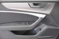 Audi S6 Avant 3.0 TDI quattro Schwarz - thumbnail 8