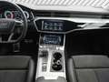 Audi S6 Avant 3.0 TDI quattro Schwarz - thumbnail 12