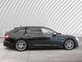 Audi S6 Avant 3.0 TDI quattro Schwarz - thumbnail 4