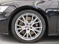 Audi S6 Avant 3.0 TDI quattro Schwarz - thumbnail 7