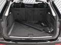 Audi S6 Avant 3.0 TDI quattro Schwarz - thumbnail 6