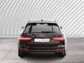 Audi S6 Avant 3.0 TDI quattro Schwarz - thumbnail 5