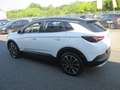 Opel Grandland X Plug-in-Hybrid 1.6 Start/Stop AT Ultimate Blanco - thumbnail 3