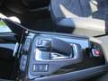 Opel Grandland X Plug-in-Hybrid 1.6 Start/Stop AT Ultimate Bianco - thumbnail 8