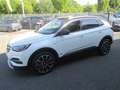 Opel Grandland X Plug-in-Hybrid 1.6 Start/Stop AT Ultimate Bianco - thumbnail 4