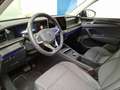 Volkswagen Tayron 1.5 TSI DSG LIFE*7-SITZER*IQ.LIGHT*NAVI*1 Grijs - thumbnail 5
