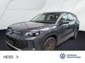 Volkswagen Tayron 1.5 eTSI DSG LIFE*7-SITZER*IQ.LIGHT*NAVI* Grau - thumbnail 1