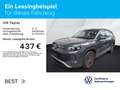 Volkswagen Tayron 1.5 TSI DSG LIFE*7-SITZER*IQ.LIGHT*NAVI*1 Grau - thumbnail 2