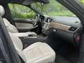 Mercedes-Benz GL 350 4 MATIC 22 Zoll, SOFTCLOSE, HARMAN KARDON Gri - thumbnail 13