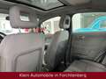Audi A2 1.4TDI Klimatr. Sportsitze Panorama LM*2.-HD* Schwarz - thumbnail 12