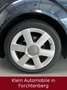 Audi A2 1.4TDI Klimatr. Sportsitze Panorama LM*2.-HD* Schwarz - thumbnail 14