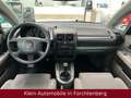 Audi A2 1.4TDI Klimatr. Sportsitze Panorama LM*2.-HD* Schwarz - thumbnail 10
