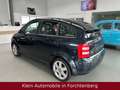 Audi A2 1.4TDI Klimatr. Sportsitze Panorama LM*2.-HD* Schwarz - thumbnail 5
