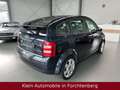 Audi A2 1.4TDI Klimatr. Sportsitze Panorama LM*2.-HD* Schwarz - thumbnail 7