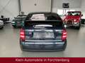 Audi A2 1.4TDI Klimatr. Sportsitze Panorama LM*2.-HD* Schwarz - thumbnail 6