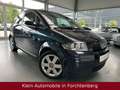 Audi A2 1.4TDI Klimatr. Sportsitze Panorama LM*2.-HD* Schwarz - thumbnail 1