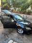Mazda 3 1.6 td 110cv - thumbnail 2