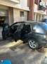 Mazda 3 1.6 td 110cv - thumbnail 1