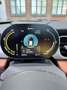 MINI Cooper SE Yours Trim Blau - thumbnail 4