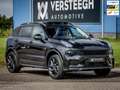 Lynk & Co 01 1.5 Plug-In Hybrid 262pk BLACKED OUT Zwart - thumbnail 1