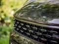 Lynk & Co 01 1.5 Plug-In Hybrid 262pk BLACKED OUT Zwart - thumbnail 28