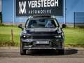 Lynk & Co 01 1.5 Plug-In Hybrid 262pk BLACKED OUT Zwart - thumbnail 35