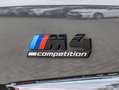 BMW M4 Coupé Harman Kardon HuD Memorysitze DA Grey - thumbnail 16