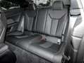 BMW M4 Coupé Harman Kardon HuD Memorysitze DA Grey - thumbnail 7
