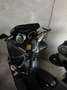 Yamaha TMAX DX Nero - thumbnail 4