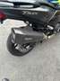 Yamaha TMAX DX Nero - thumbnail 7