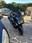Yamaha TMAX DX Nero - thumbnail 6
