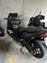 Yamaha TMAX DX Nero - thumbnail 3
