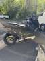 Yamaha TMAX DX Nero - thumbnail 5