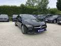Mercedes-Benz CLA 180 Progressive LEDER+NAVI+SPURASSIST+SOUNDSYSTEM+1.H Schwarz - thumbnail 1