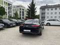 Mercedes-Benz CLA 180 Progressive LEDER+NAVI+SPURASSIST+SOUNDSYSTEM+1.H Schwarz - thumbnail 5