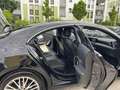 Mercedes-Benz CLA 180 Progressive LEDER+NAVI+SPURASSIST+SOUNDSYSTEM+1.H Schwarz - thumbnail 15