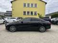 Mercedes-Benz CLA 180 Progressive LEDER+NAVI+SPURASSIST+SOUNDSYSTEM+1.H Schwarz - thumbnail 8