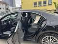 Mercedes-Benz CLA 180 Progressive LEDER+NAVI+SPURASSIST+SOUNDSYSTEM+1.H Schwarz - thumbnail 16