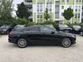 Mercedes-Benz CLA 180 Progressive LEDER+NAVI+SPURASSIST+SOUNDSYSTEM+1.H Schwarz - thumbnail 6