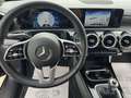Mercedes-Benz CLA 180 Progressive LEDER+NAVI+SPURASSIST+SOUNDSYSTEM+1.H Schwarz - thumbnail 14