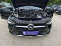 Mercedes-Benz CLA 180 Progressive LEDER+NAVI+SPURASSIST+SOUNDSYSTEM+1.H Schwarz - thumbnail 9
