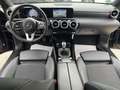 Mercedes-Benz CLA 180 Progressive LEDER+NAVI+SPURASSIST+SOUNDSYSTEM+1.H Schwarz - thumbnail 13
