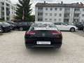 Mercedes-Benz CLA 180 Progressive LEDER+NAVI+SPURASSIST+SOUNDSYSTEM+1.H Schwarz - thumbnail 4
