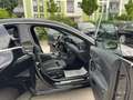 Mercedes-Benz CLA 180 Progressive LEDER+NAVI+SPURASSIST+SOUNDSYSTEM+1.H Schwarz - thumbnail 12