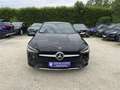 Mercedes-Benz CLA 180 Progressive LEDER+NAVI+SPURASSIST+SOUNDSYSTEM+1.H Schwarz - thumbnail 3