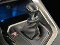 Peugeot 3008 1.6 HDI 115CV BLACK EDITION FULL OPTION Schwarz - thumbnail 18