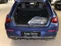Mercedes-Benz CLA 250 e SB AMG Multibeam-LED 360°-Kamera MBUX Bleu - thumbnail 15