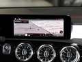 Mercedes-Benz CLA 250 e SB AMG Multibeam-LED 360°-Kamera MBUX Bleu - thumbnail 9