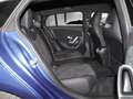 Mercedes-Benz CLA 250 e SB AMG Multibeam-LED 360°-Kamera MBUX Bleu - thumbnail 7